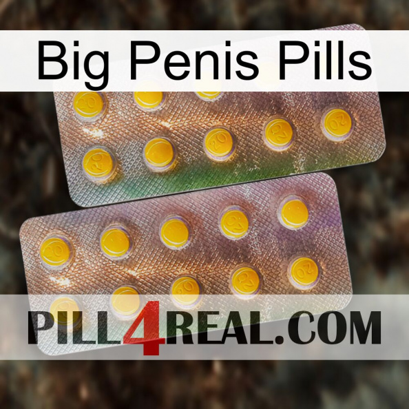 Big Penis Pills new10.jpg